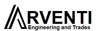 Arventi Logo